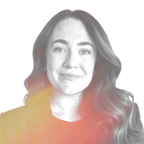 carissa frear portrait