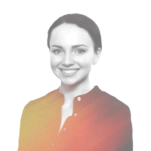 celia d'agostino portrait