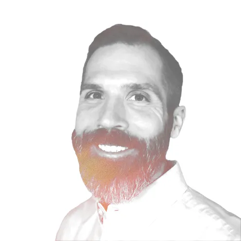 chris goodson portrait