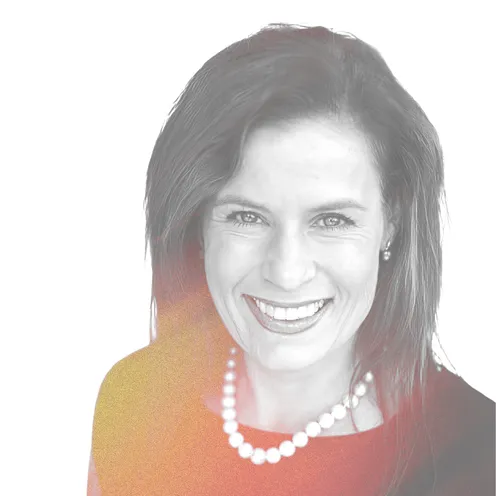 lisa stoner portrait