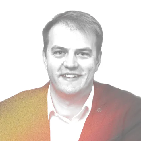 niclas winblad portrait