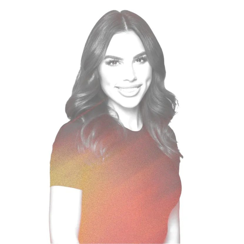 quincy hernandez portrait