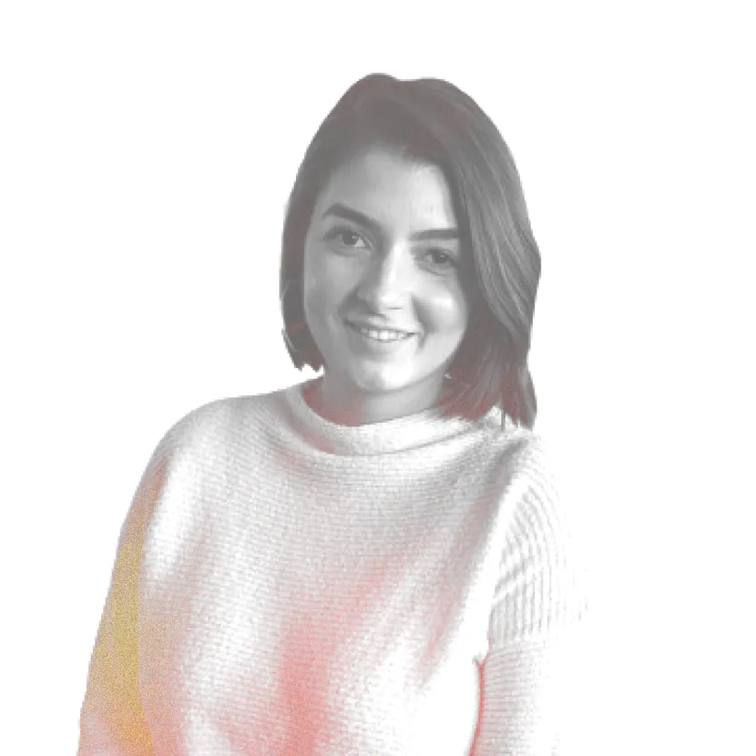 valentina sutton portrait