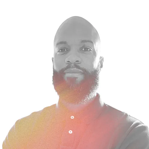 walter tucker portrait